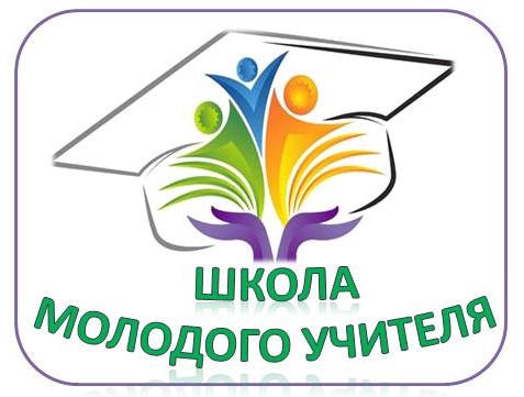 Школа молодого преподавателя картинки