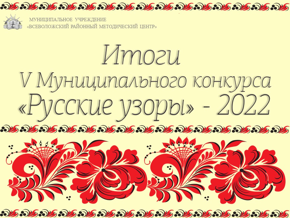 Итоги муниципального конкурса. Узорная буквица 2022 конкурс. Орнамент 2022. Россия узоры 2022. Калужские узоры 2022.