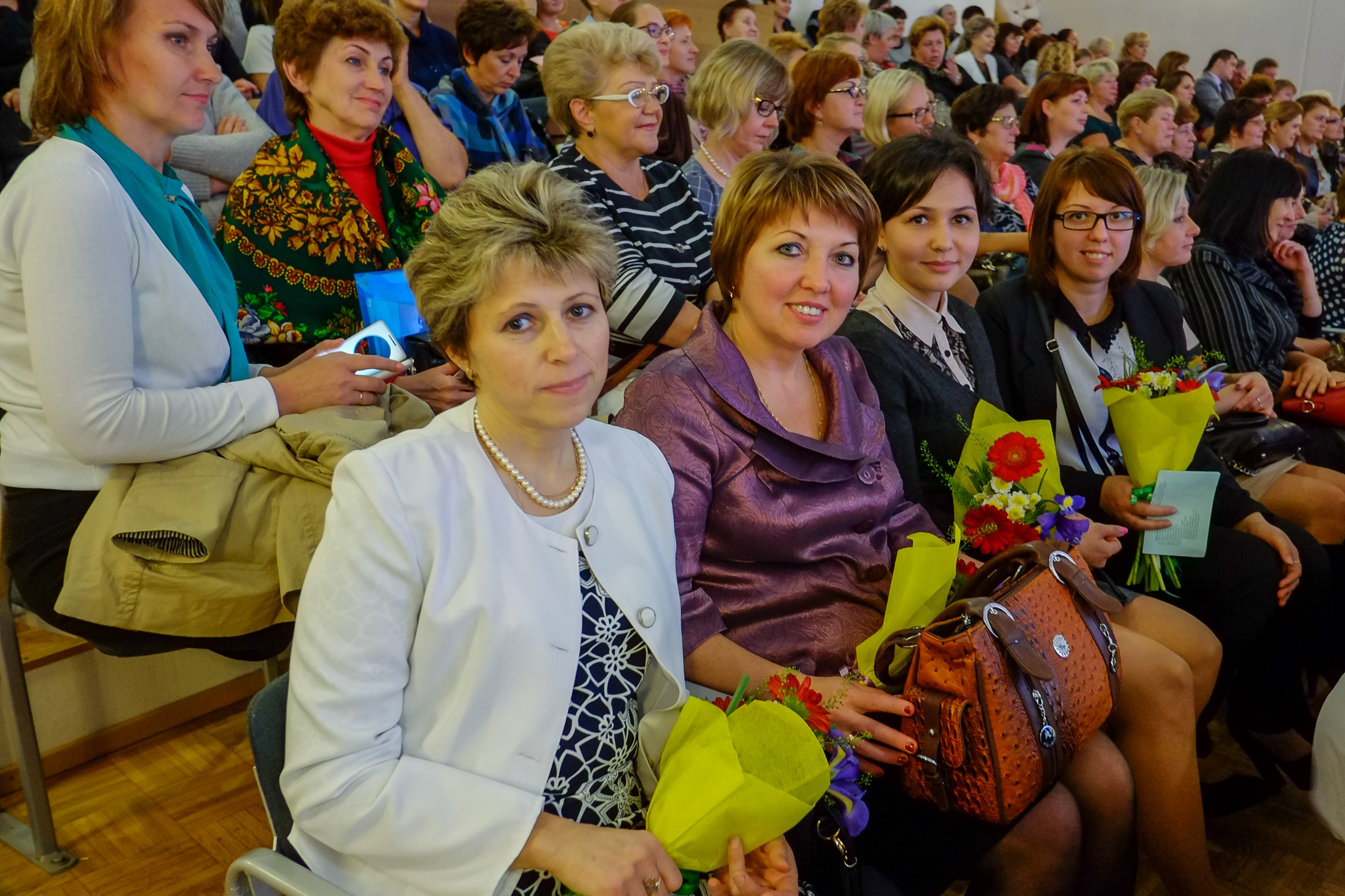 Фото конкурса педагогические династии. Чествование педагогов картинка. Фото конкурса педагогические династии. Чествование династий. Казань династия бютнеров.